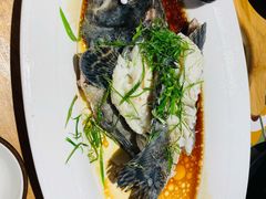 -鑫阿强海鲜大排档·老厦门特色菜(中山路店)