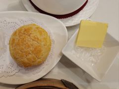 -潮福城大酒楼·潮味粤品·港式点心(湖滨北路店)