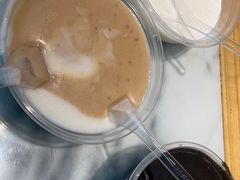 -芝麻糊世家(西华店)