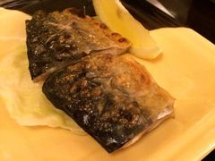 iphone_upload_pic-麒麟中餐厅·经典粤菜·地道菜式老字号(广州长隆酒店)