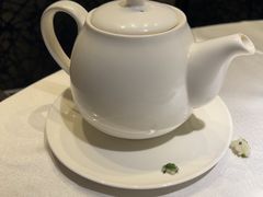 -苏浙汇(南京西路店)