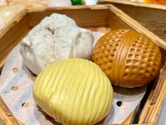 -悦满楼·西关名点·湛江名菜(航空综合大厦店)