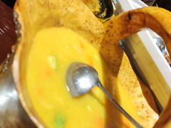 -杨记隆府(汉街店)