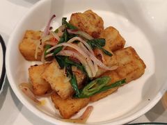 -佳丽海鲜大酒楼(环岛海景店)