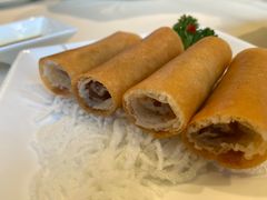 -利苑酒家(金宝店)