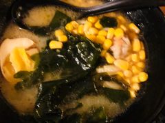 -昊·来了寿司(双楠2店)