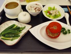 -馨果汇月子产康中心(南湖公园店)
