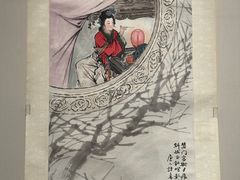 -中华艺术宫