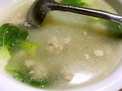 -大隐隐于市私房菜(保和小区店)