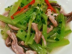 -庆合府重庆大排档(紫都城店)