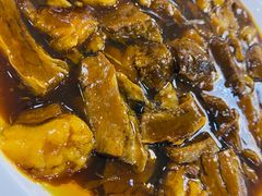 -红旗饭庄