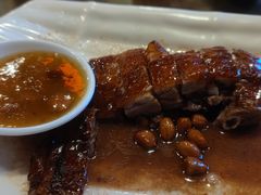 -鹅滋道(甘坑古镇店)