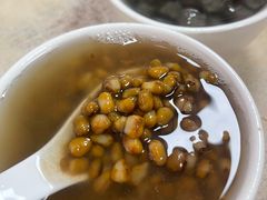 -瘦鬼老档糖水铺