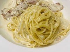 -米斯特比萨(光华桥凯德MALL天津湾店)