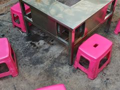 -同心烧烤(总店)