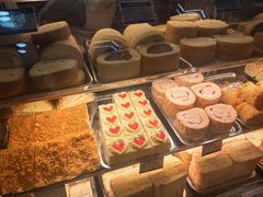 -思味特(纬一路店)