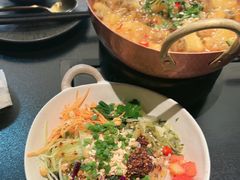 -万达广场(扬州邗江店)