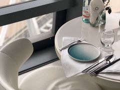 -天玑高空江景餐厅&酒吧Sky Secret Restaurant&Bar