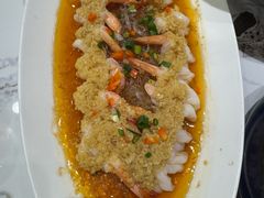 -雅酌园·烟火南京菜(颐和路店)