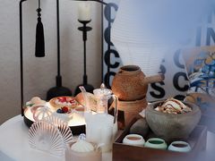 -CINS星斯·甜品·茶·蛋糕·咖啡