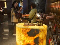 -喜鼎海胆水饺(东港店)
