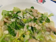 -寻乡迹· 湖南家宴(竹坑店)