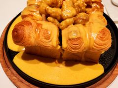 -茉里粤菜(皇姑万象汇店)