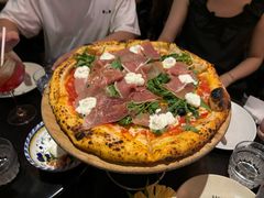 -Alimentari Grande(东湖路店)