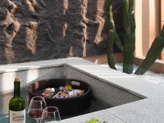 -京兆尹(雍和宫店)