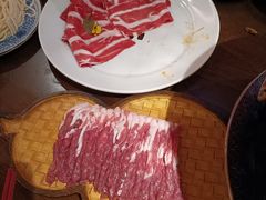 -顺承小院儿