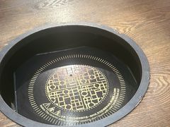 -呷哺呷哺 小火锅 (浦东新欧尚超市店)