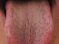 -艾通康缘艾灸.疼痛.睡眠养生馆(凤凰城店)