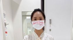 -源素美容养生会所