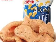 -罗森便利店(迪士尼店)