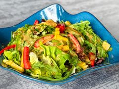 -檀億(北外滩中美店)