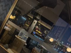 -东南里湖景餐厅·新闽菜(浦西万达店)