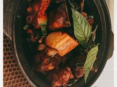 -鹿港小镇(金虹桥国际中心店)