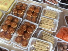 -老王记糕干(养鱼池路店)