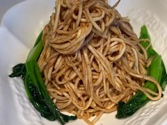 -食廬(虹桥南丰城店)