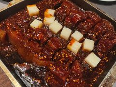 -许家菜(望江店)