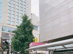 -王府井百货(总府店)