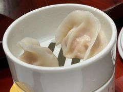 -喜鼎海胆水饺(东港店)