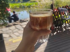 -三忘湖 SWANSEEN(柳荫公园店)