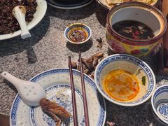 -北京清河万象汇
