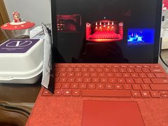 -B&C黄油与面包·THE GARDEN BAKERY概念店(世纪汇店)