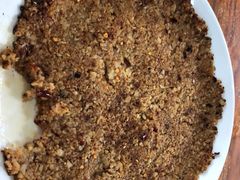 -陈记牛肉馆(尚文书店店)