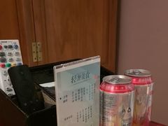 -华夏良子·足道SPA艾灸(翠微店)