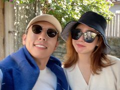 -艺术食堂(创意料理)