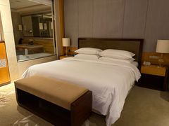 -绿城千岛湖喜来登度假酒店