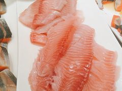 -昆明佳华广场酒店·西餐厅